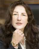 Seattle DUI Attorneys